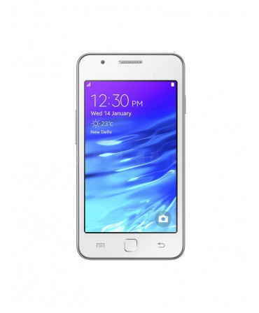 Samsung j3 2016 - 5.5" - 32GB -3GB RAM - 13MP Camera