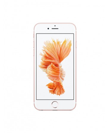 OWWO Carnival 6 - 6" - 8GB - 1GB RAM -8MP Camera -Dual SIM