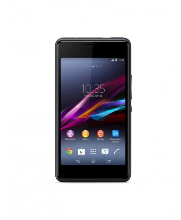 Iphone 7 - 5.5" - 16GB - 2GB RAM -8MP Camera