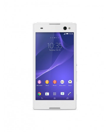 L6 Plus - 6" - 32GB - 2GB RAM - 13MPCamera